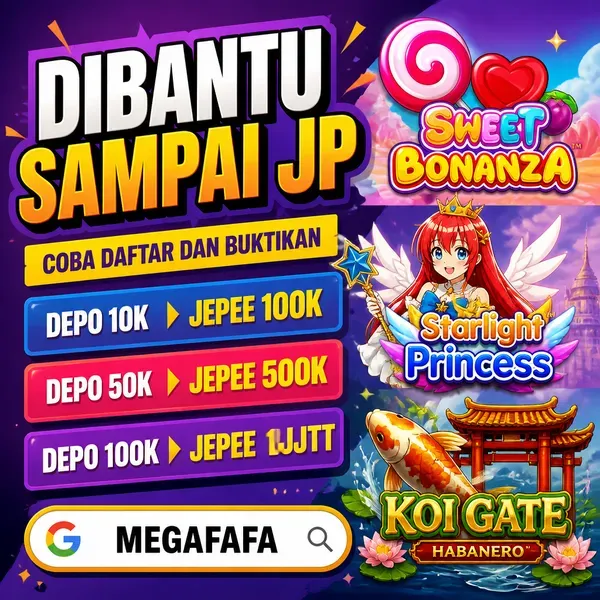cara daftar slot olympus pakai dana