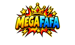 cara daftar slot olympus pakai dana